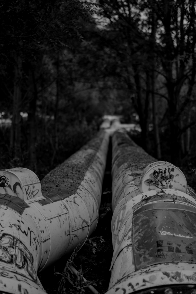 pipeline-nie-siedzisz-w-biznesie-jesli-nie-znasz