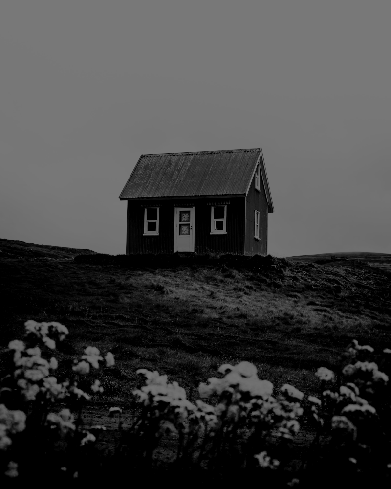 co-to-jest-message-house