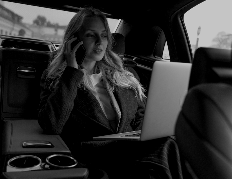 nauka-jezyka-dla--managerow-specjalistow-przedsiebiorcow