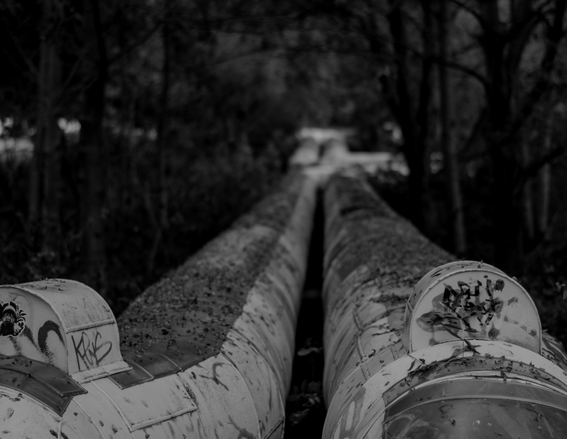 pipeline-nie-siedzisz-w-biznesie-jesli-nie-znasz