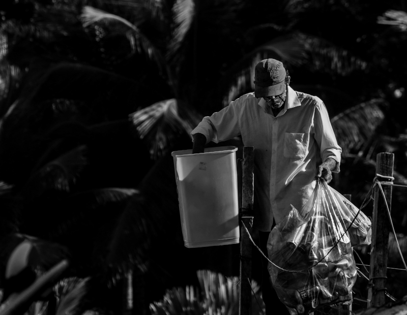 nie-myl-use-vs-utilize