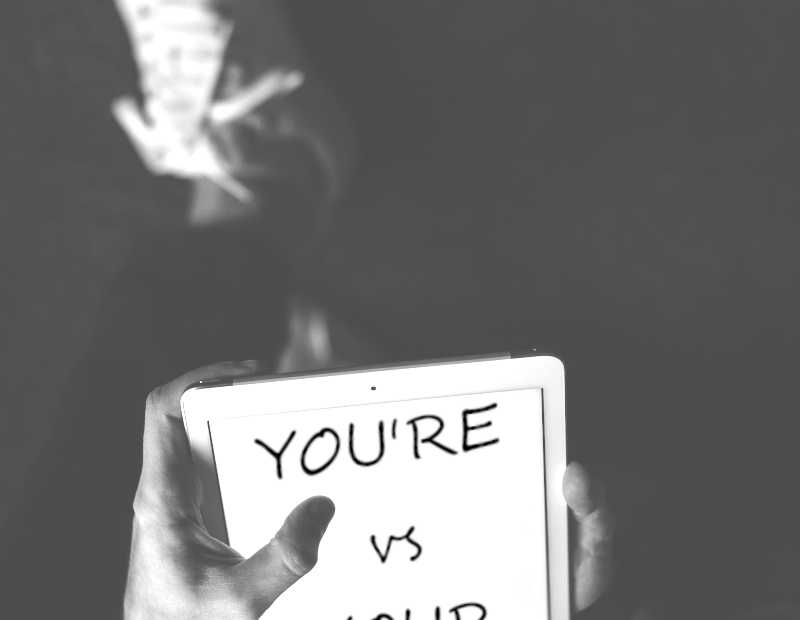 youre-vs-your-nie-myl-tych-slow-w-jezyku-angielskim