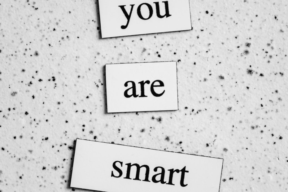 Nie-myl-COMPLEMENT-ze-slowem-COMPLIMENT