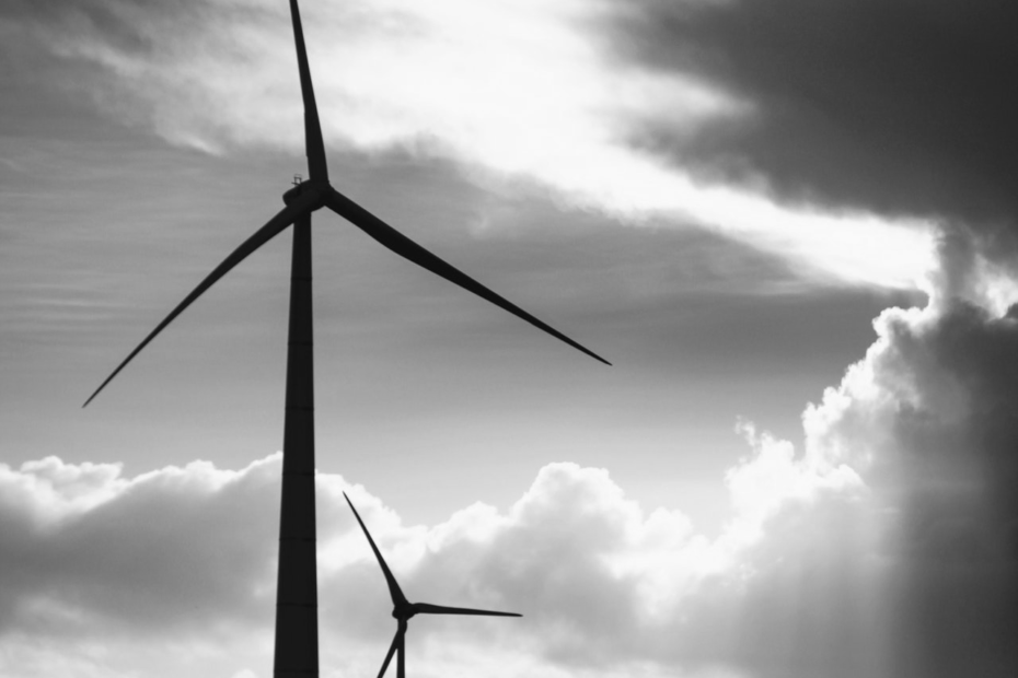 mateusz-stasica-Jak odróżnić ACTUALLY od CURRENTLY