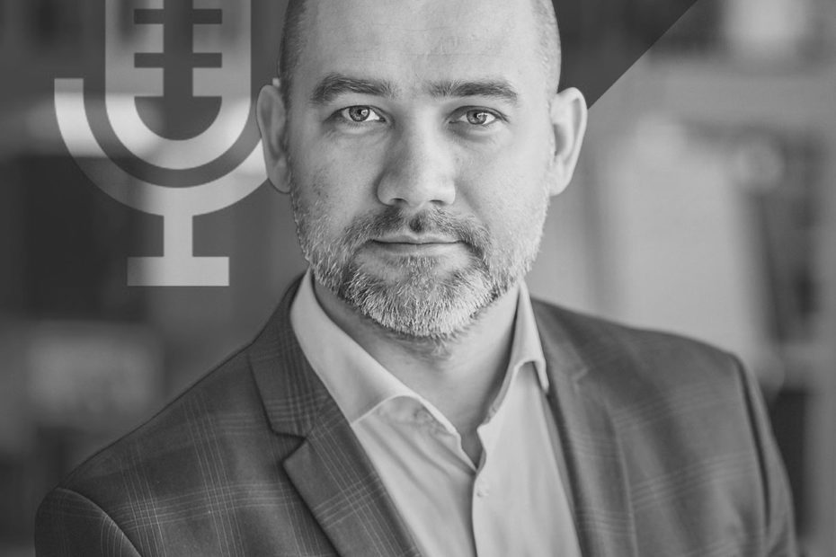 wiktor-doktor-mateusz-stasica