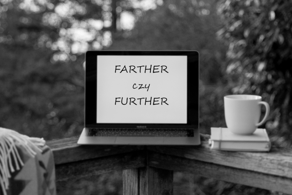 FARTHER-CZY-FURTHER