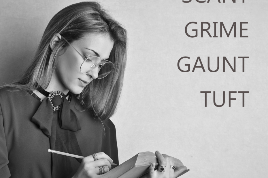 szesc-interesujacych-slowek-3