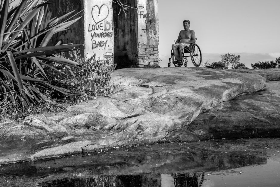 Mylisz-Retarded-Disabled-Impaired-Handicapped-uposledzony