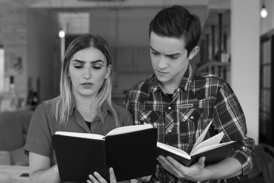 Co trzeba umieć na maturę z angielskiego? Jak zdać - tylko najlepsze porady