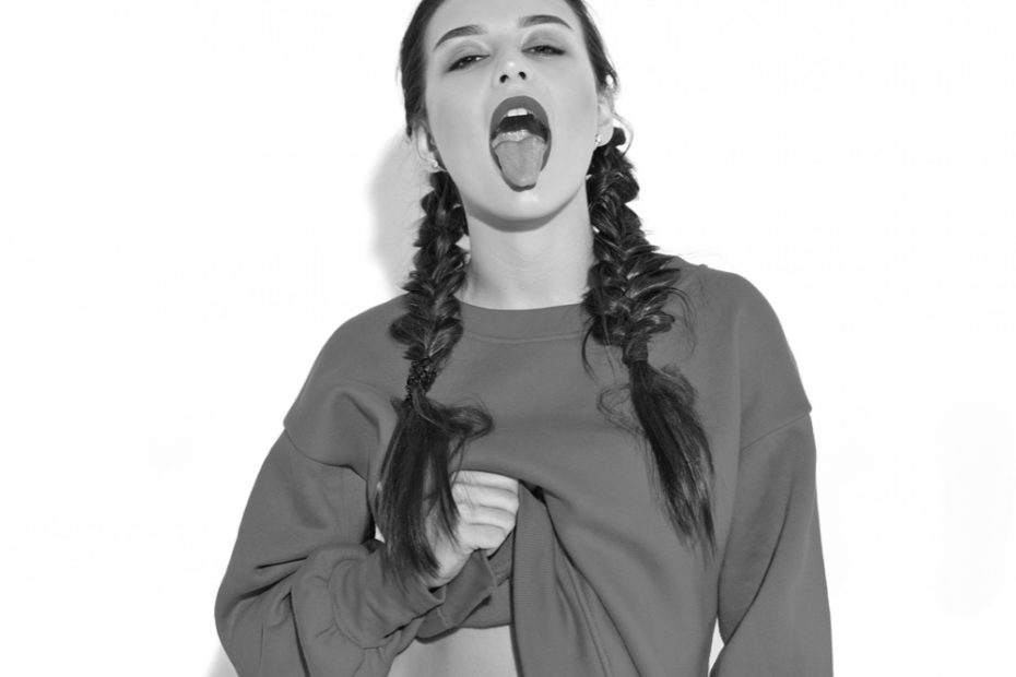 z-jezyczkiem-czy-bez-mateusz-stasica-100-epizod-podcastu