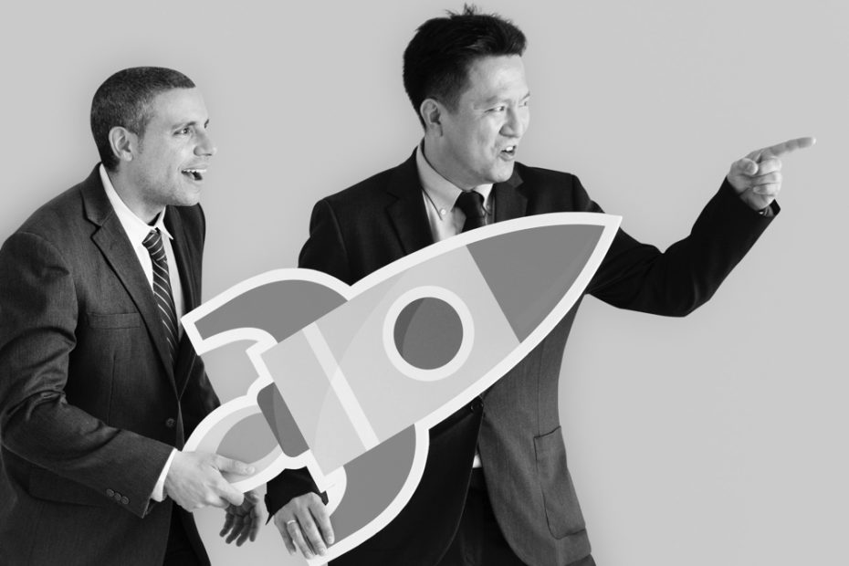 Od czego zacząć naukę języka obcego - Jak nie martwić się o motywację do nauki - mateusz stasica