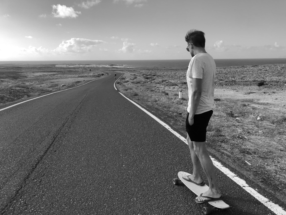 Poziomy nauki języków obcych - np. angielski B2 jaki to poziom 2