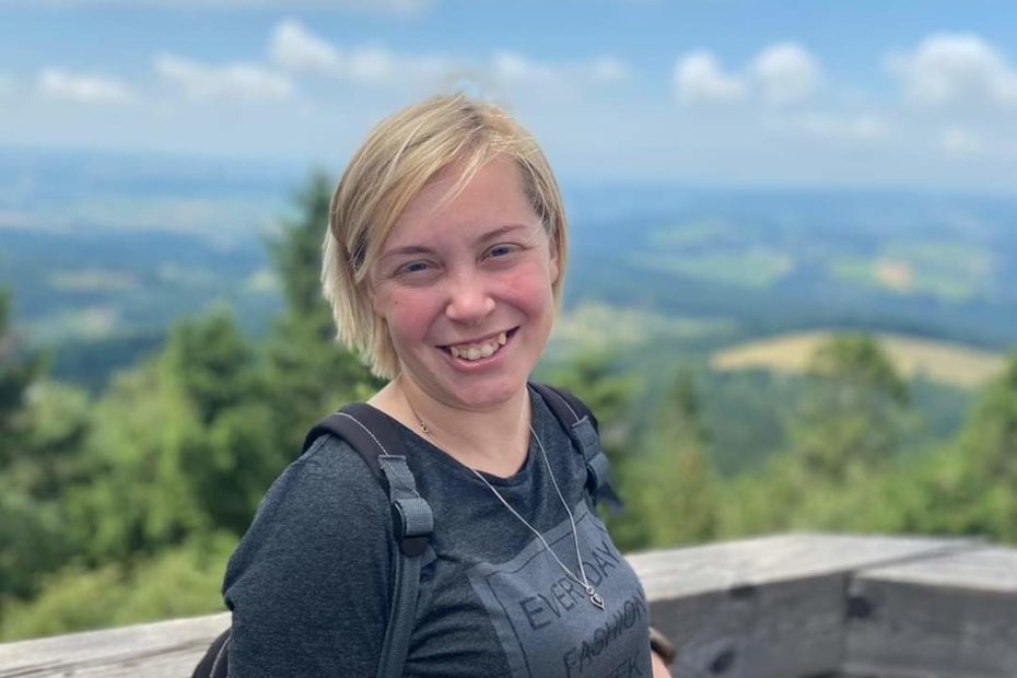 Jakie są opinie o PLA School po ponad 50 godzinach zajęć