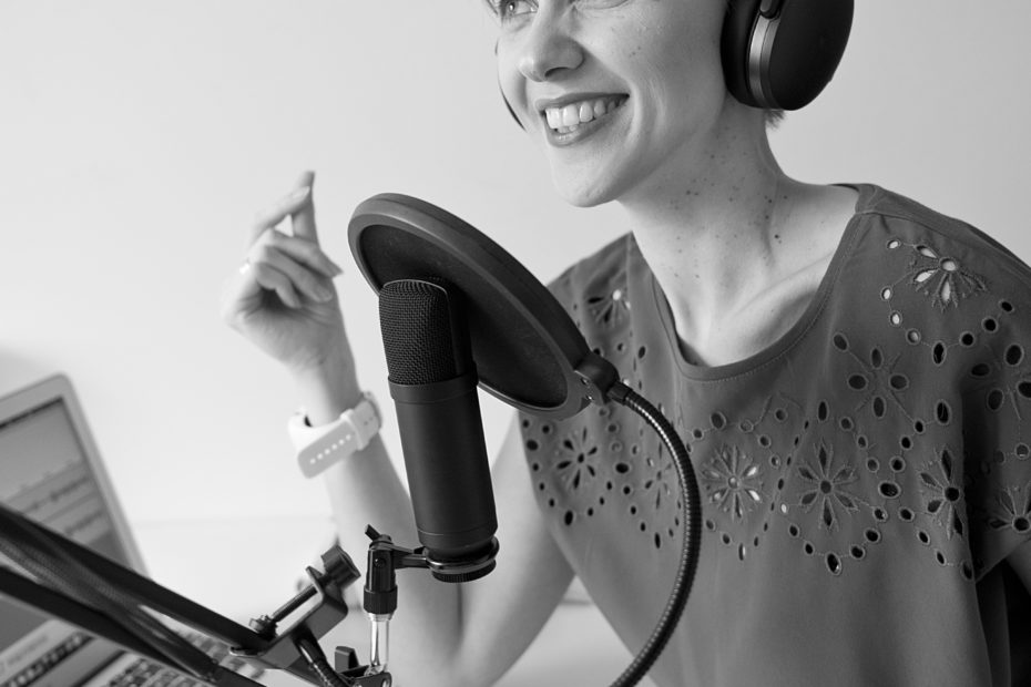 Podcast Biznesowe Potyczki Językowe - Agnieszka Papaj-Żołyńska - przyszłość języka rosyjskiego