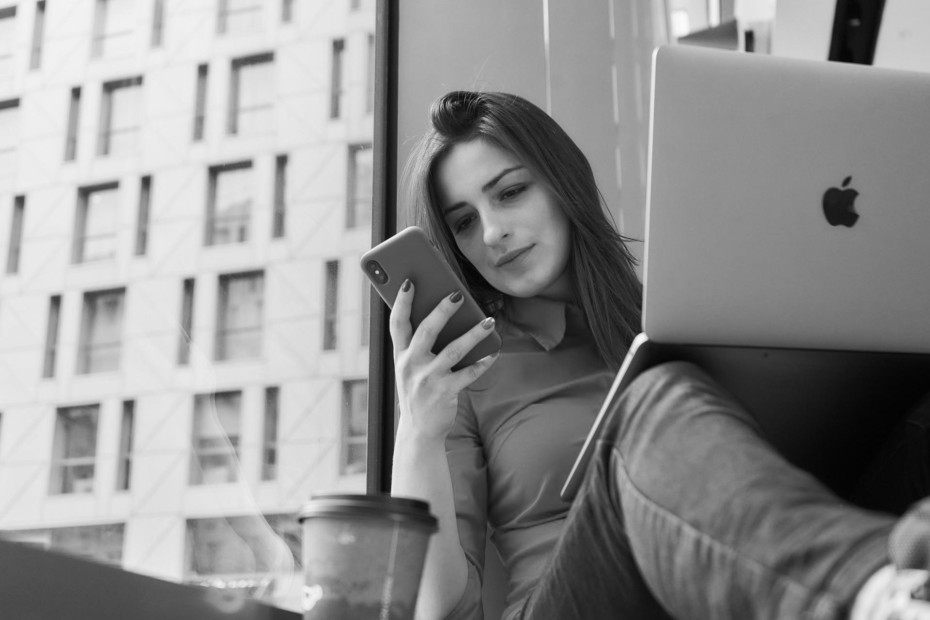 Co to jest Outsourcing? Praca w korporacji z językami obcymi