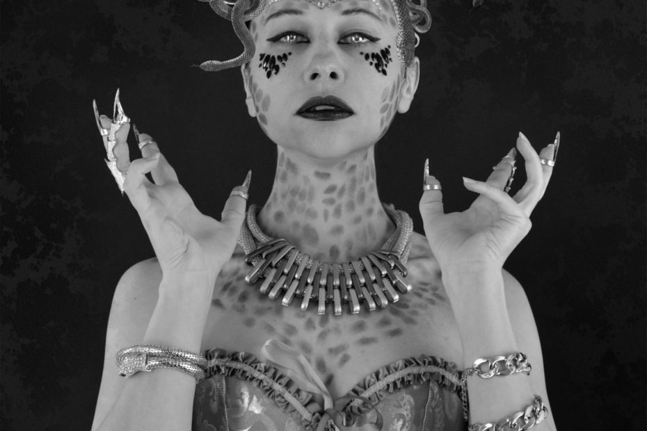 10 słówek z angielskiego, których na pewno nie znasz - meduza