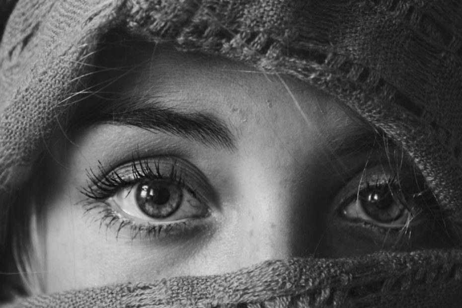 OCZY - Moja choroba w Kenii - o rozwiązaniach systemowych