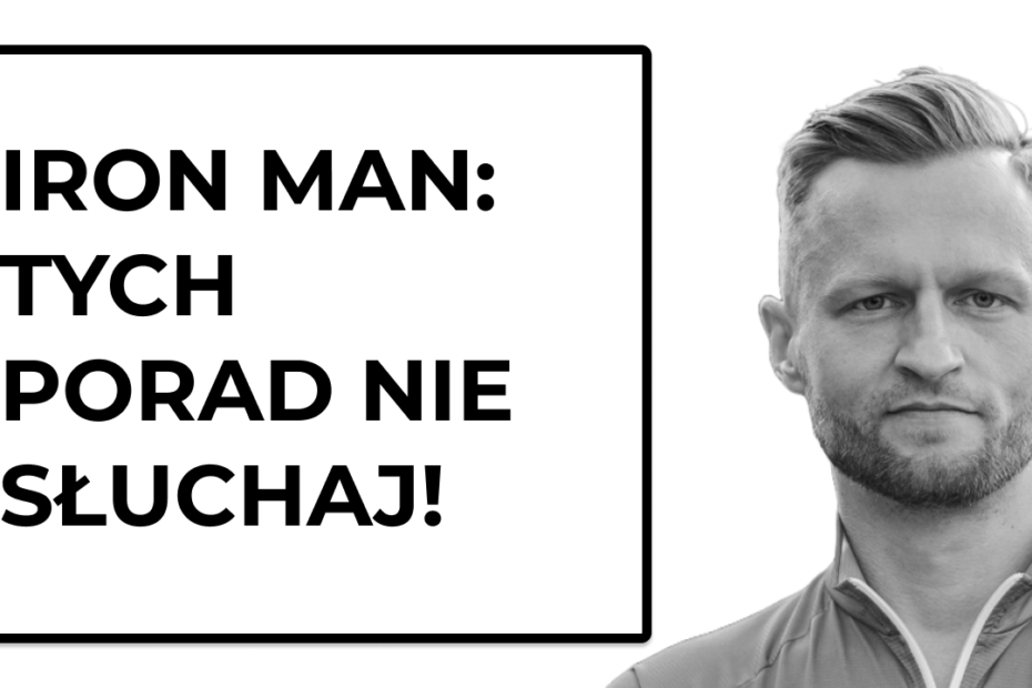 Jak dbać o zdrowie fizyczne będąc biznesmenem?