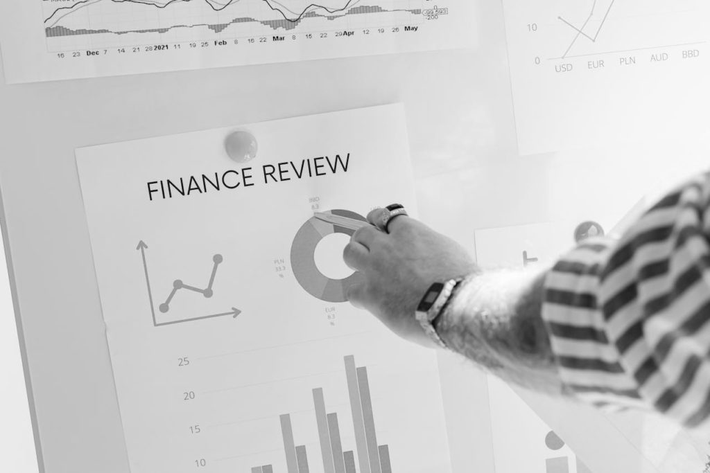 Audyt językowy dla firm – dlaczego warto go przeprowadzić - finanse i oszczędności