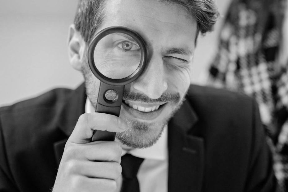 Audyt językowy dla firm – dlaczego warto go przeprowadzić?