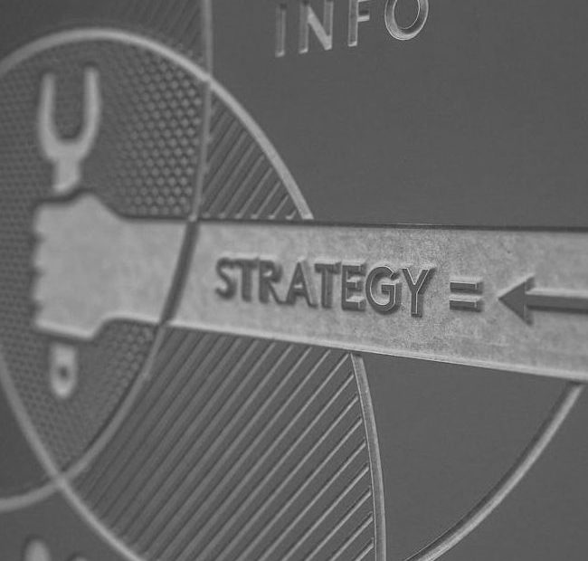 Jak poprawić komunikację w firmie? Co zyskasz dodatkowo? - strategia jest ważna