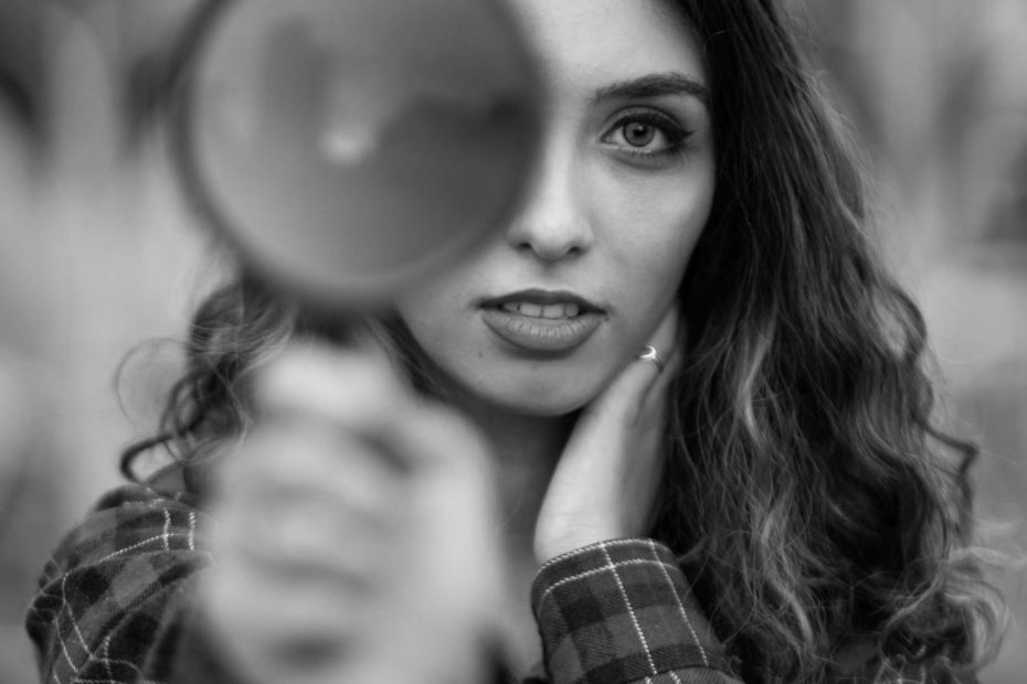 badanie i audyt językowy - 4 rażące błędy HR managerów szkolenia językowe w b2b